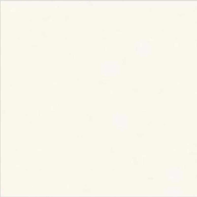 Gạch Bạch Mã 800x800 HDC 8001