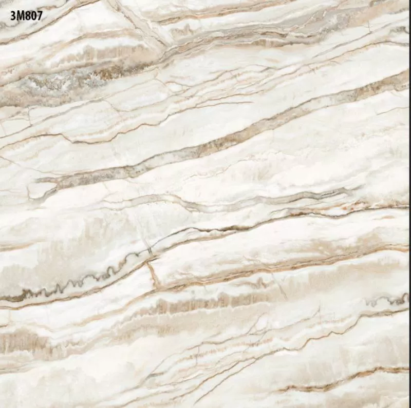 Gạch 80x80 VITTO 807 