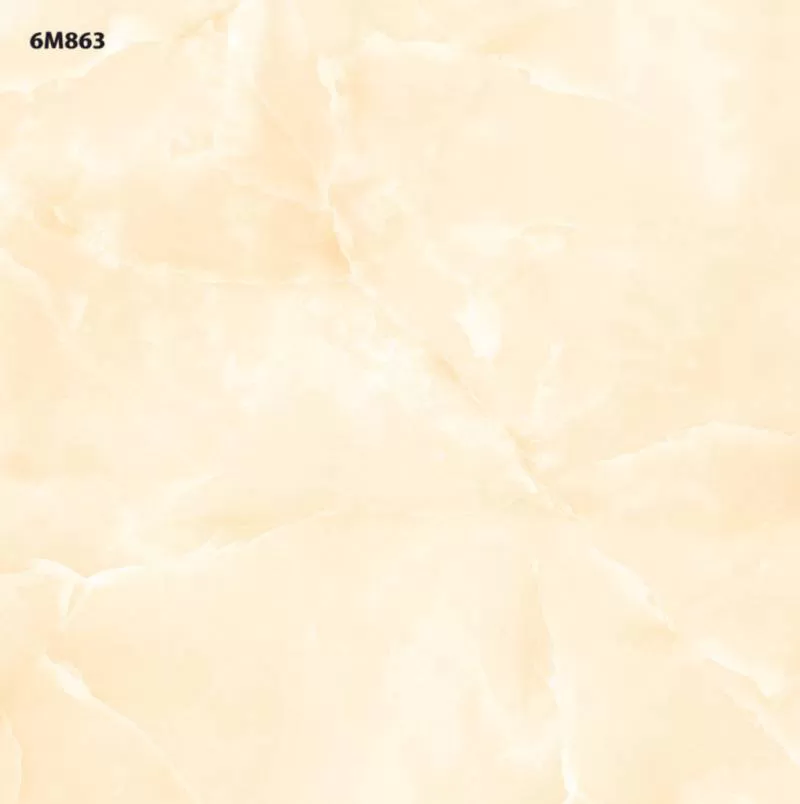 Gạch 80x80 VITTO 863 