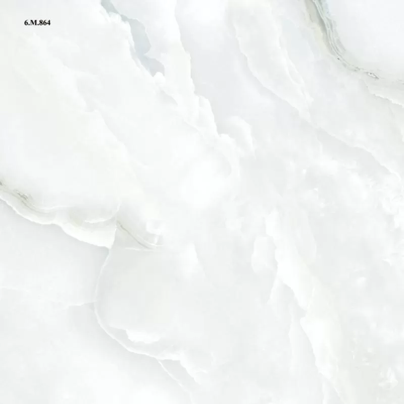 Gạch 80x80 VITTO 864 