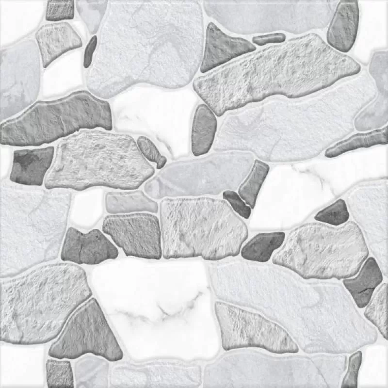 Gạch Toroma 30x30 T30131 