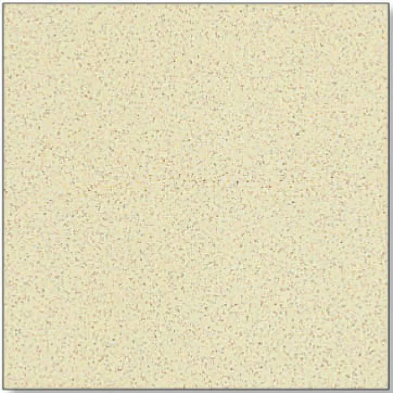 Granite Thanh Thanh 60x60 SB6039 