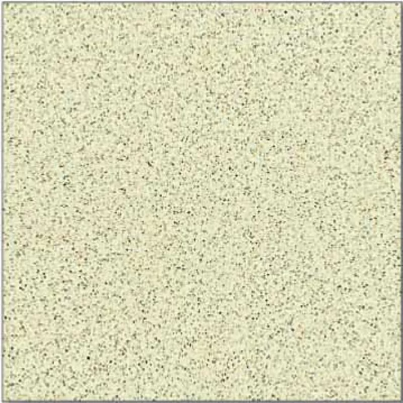 Granite Thanh Thanh 60x60 SB6030