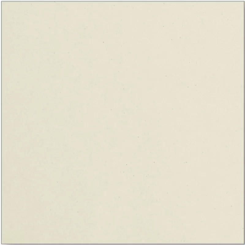 Granite Thanh Thanh 60x60 SB6000