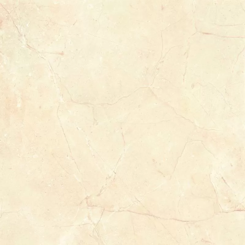 Gạch American home 60x60 POETIC STONE 6060