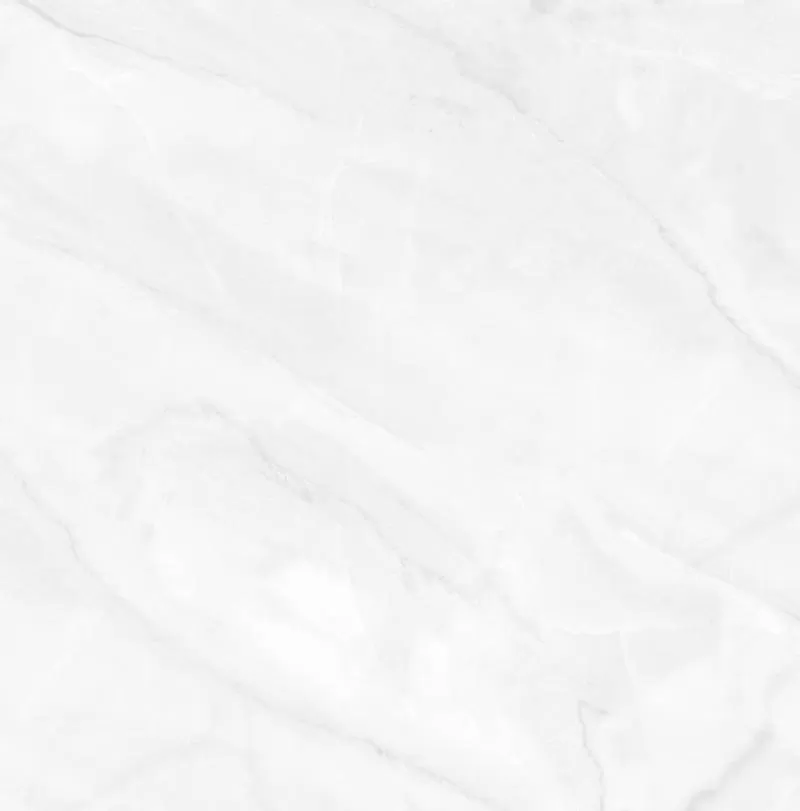 Gạch American home 60x60 CRYSTAL 6060