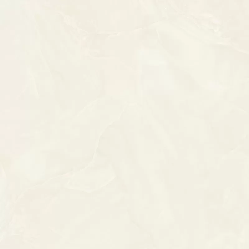 Gạch American home 60x60 IVY 6060 