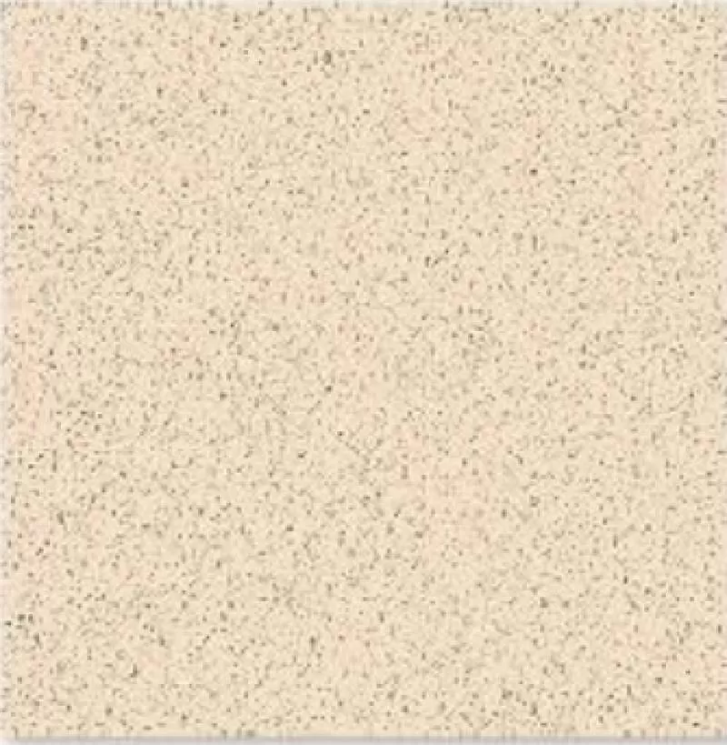 Gạch 60x60 Bạch mã HG 6004