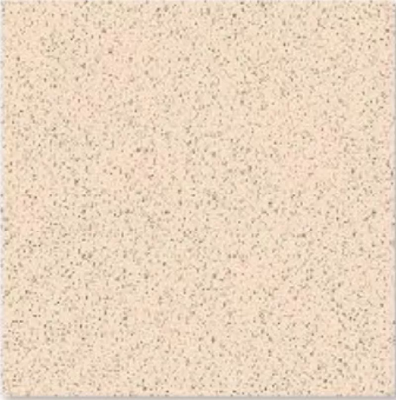 Gạch 60x60 Bạch mã HG 6001 