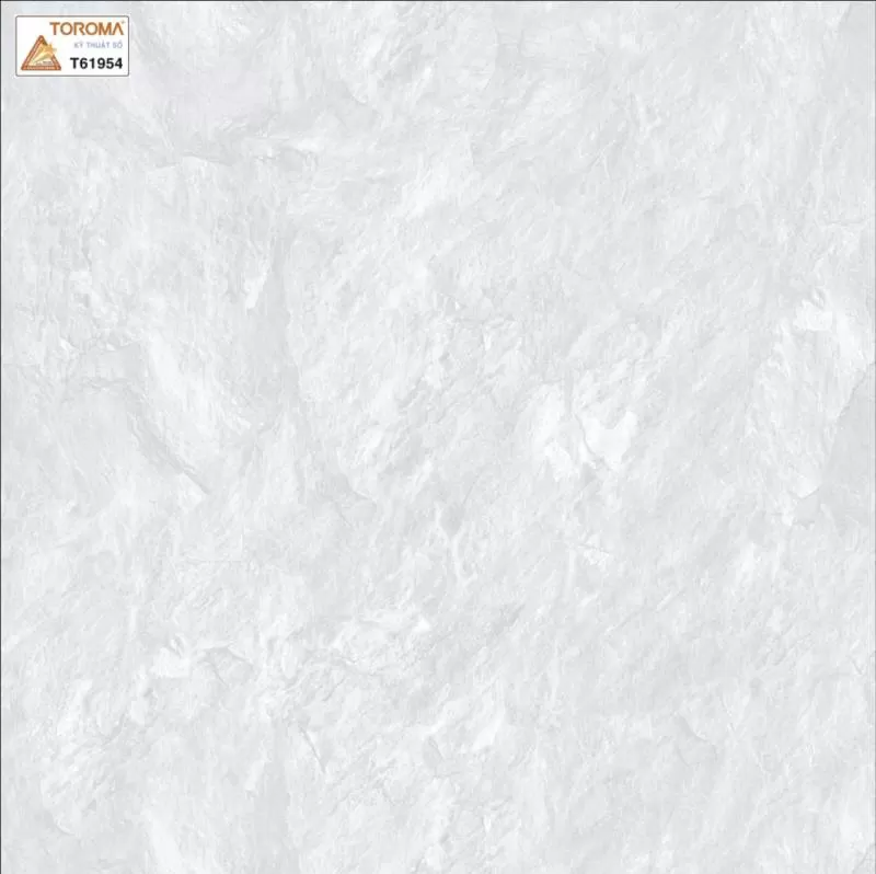 Gạch lát nền Toroma 60x60 T61954 