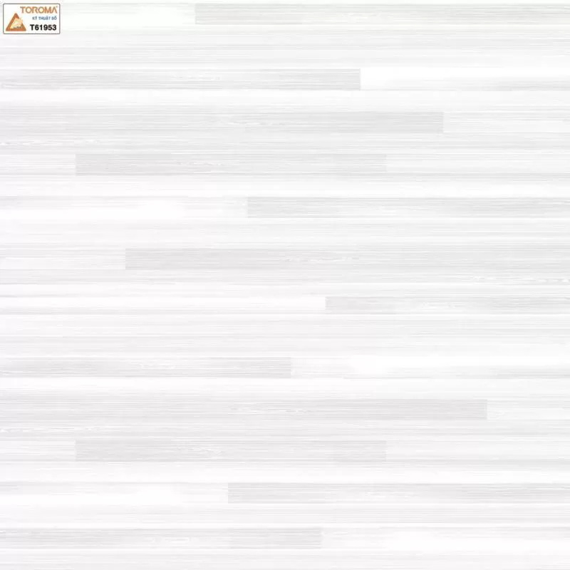 Gạch lát nền Toroma 60x60 T61953