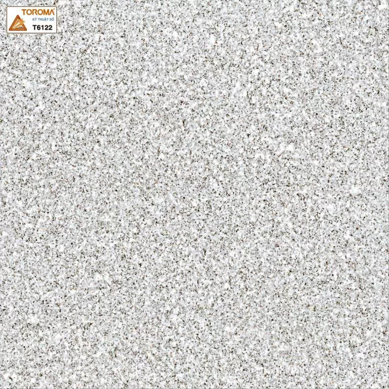 Gạch kỹ thuật số Toroma T6122