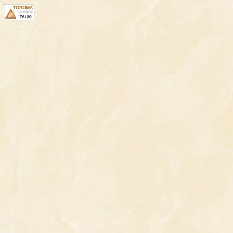 Gạch Toroma kỹ thuật số T6129