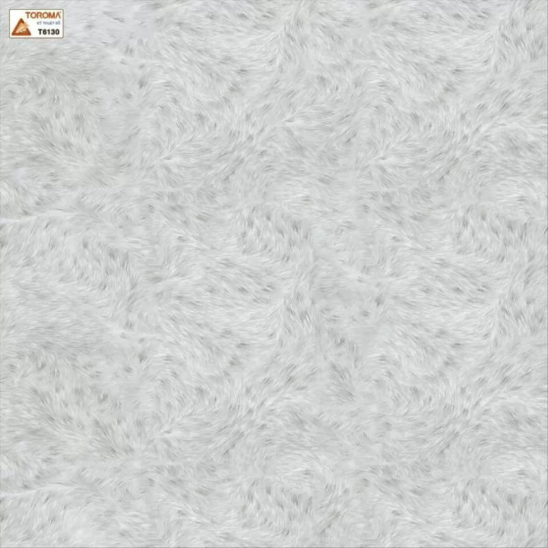 Gạch Toroma kỹ thuật số T6130 