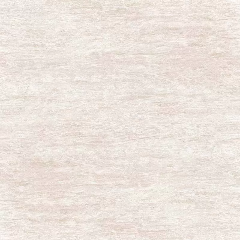 Đá bóng mờ 60x60 chống trơn Ý Mỹ P65001 