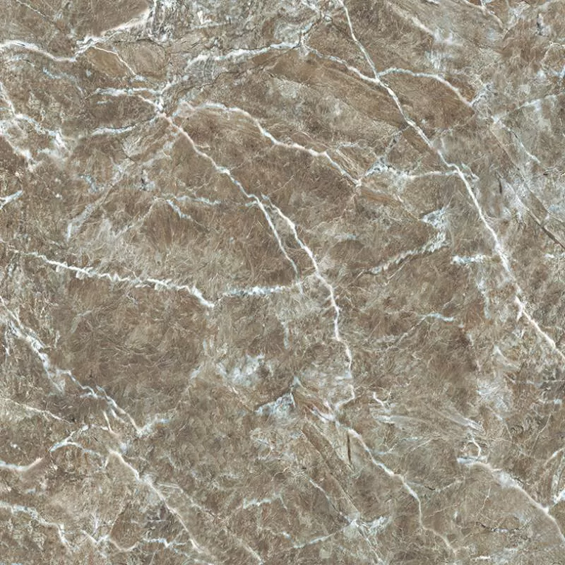 Đá bóng kiếng toàn phần Ý Mỹ N68019