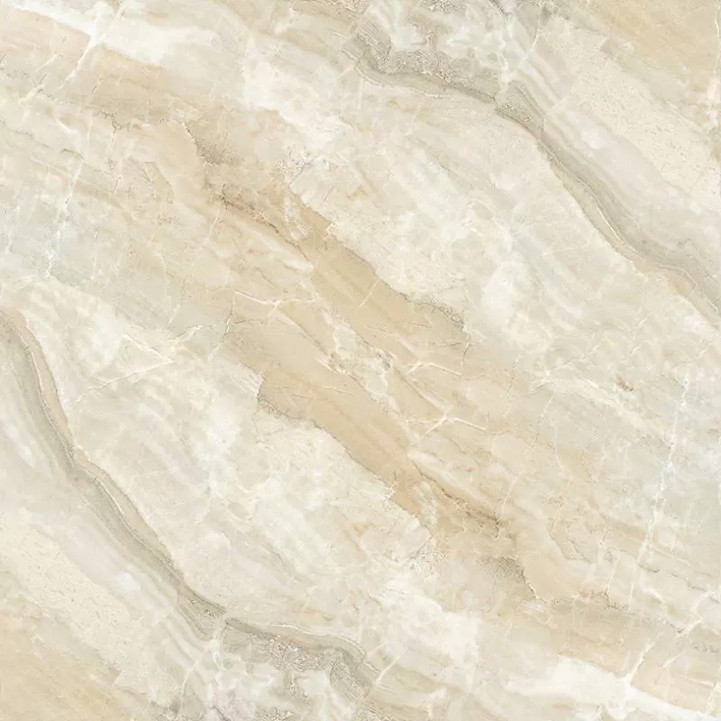 Đá bóng kiếng toàn phần Ý Mỹ N68017 