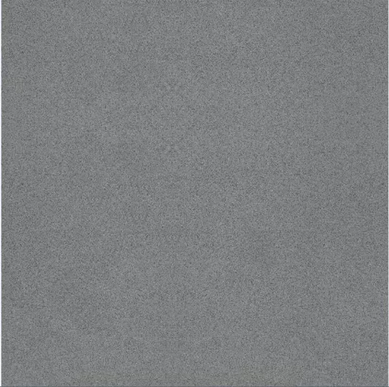 Gạch Taicera G68028 