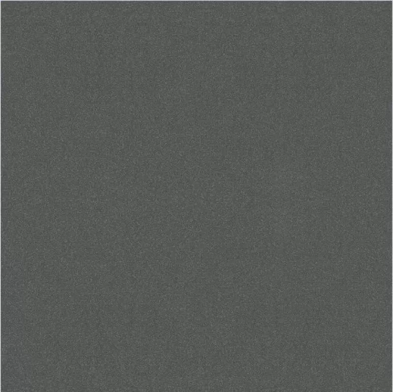 Gạch Taicera G68029 