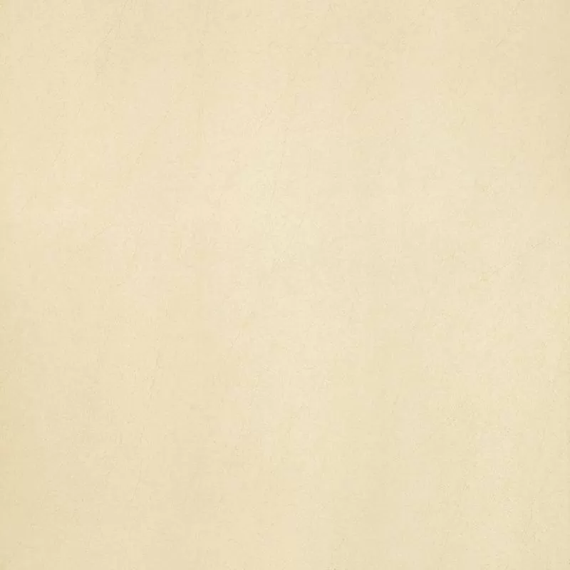 Gạch Taicera G68913