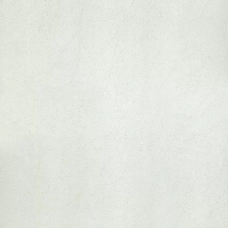 Gạch Taicera G68915 