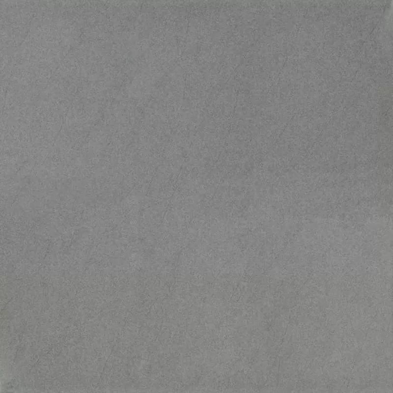 Gạch Taicera G68918