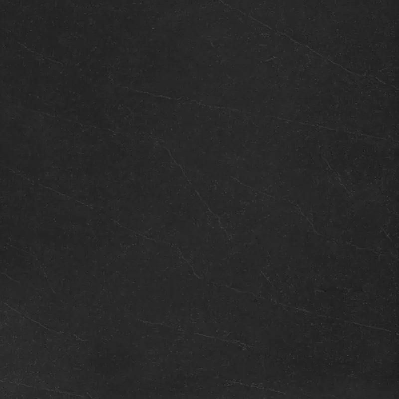 Gạch Taicera G68919