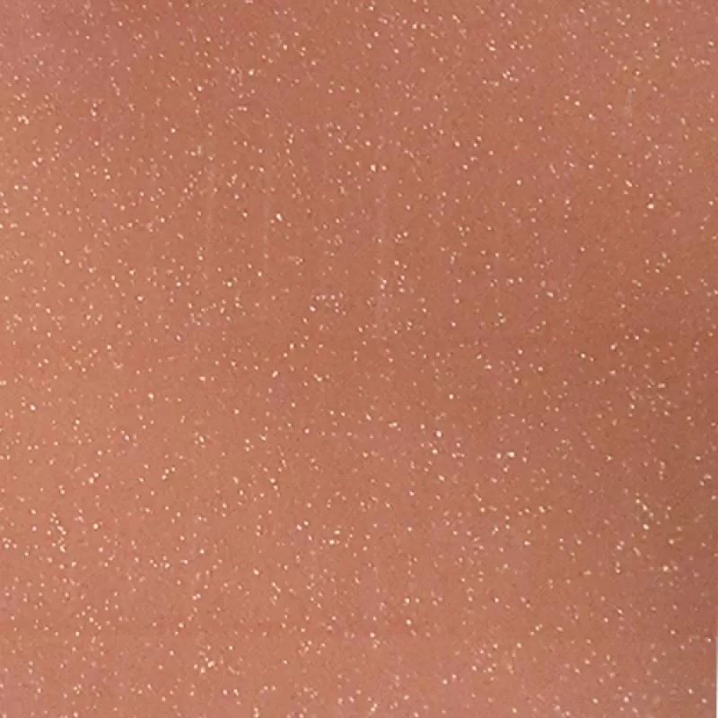 Đá bóng kiếng 2 da 60x60 kim sa đỏ 