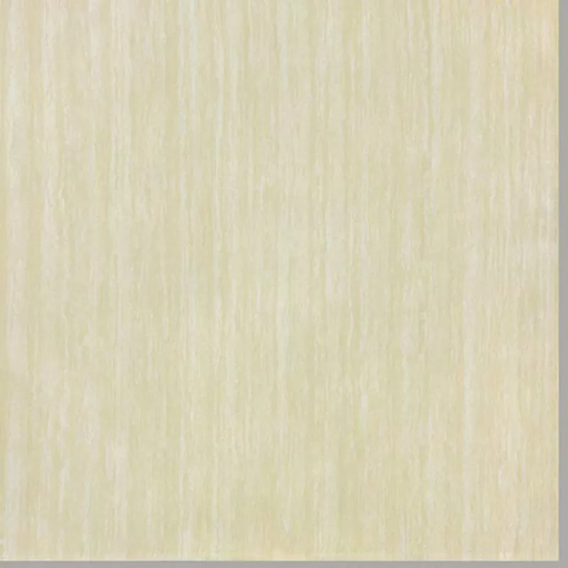 Đá bóng kính 2 da 60x60 vân gỗ vàng 