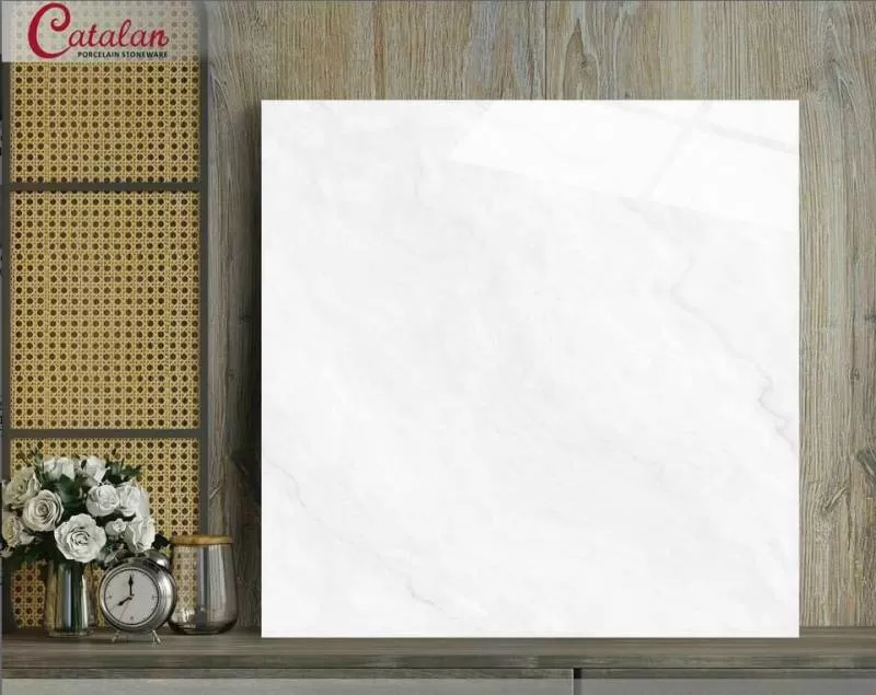 Đá bóng kính Catalan 65003