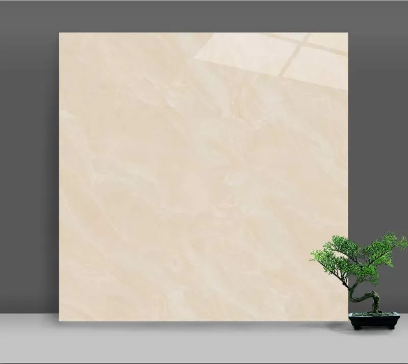 Đá bóng kính Catalan 6070 