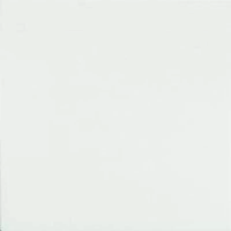 Keraben Transit Blanco P6060 TRBL