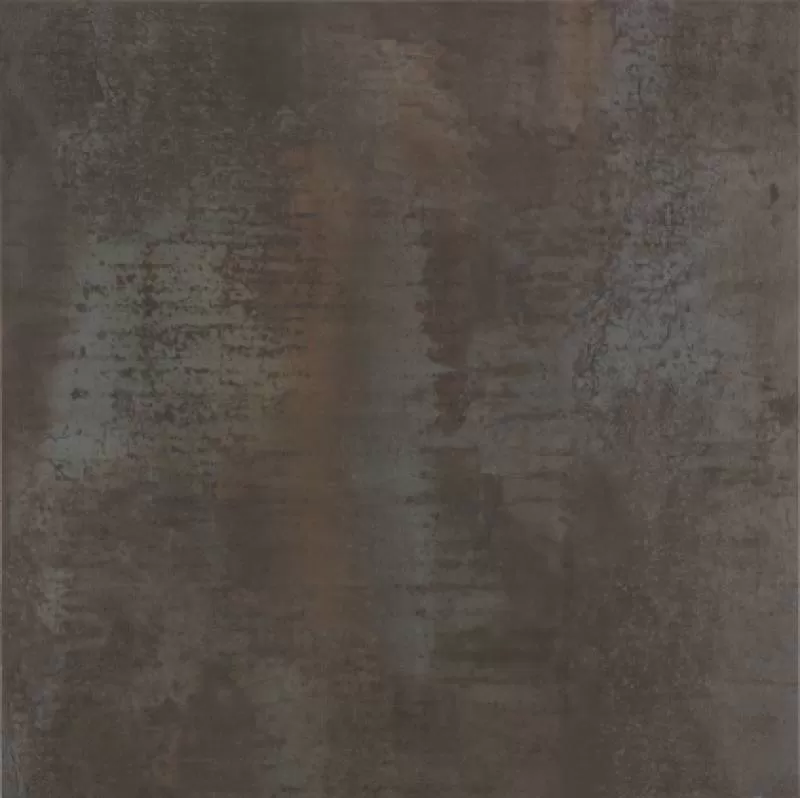 Keraben KURSAL Oxido P6060 KUXI 