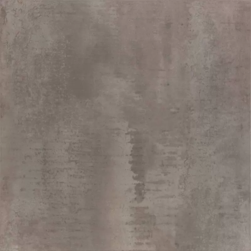 Keraben KURSAL Gris P6060 KUGR