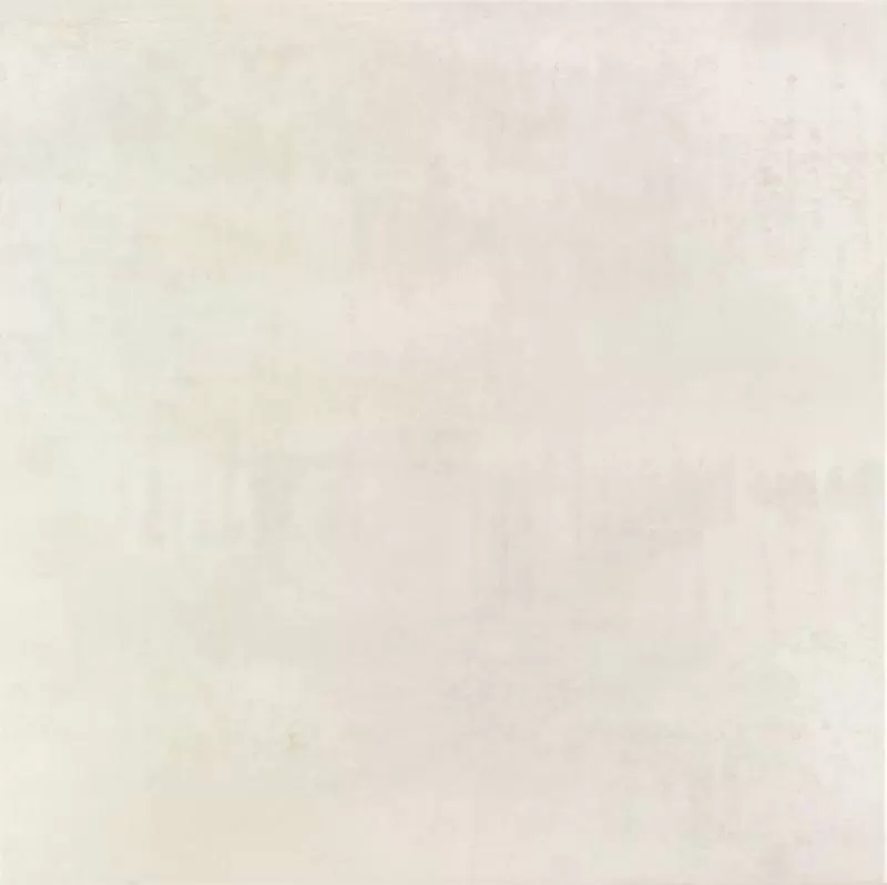 Keraben KURSAL Blanco P6060 KUBL 