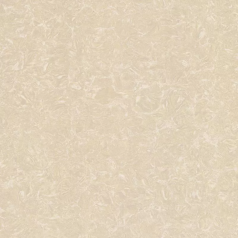 Gạch Viglacera TS2-612 