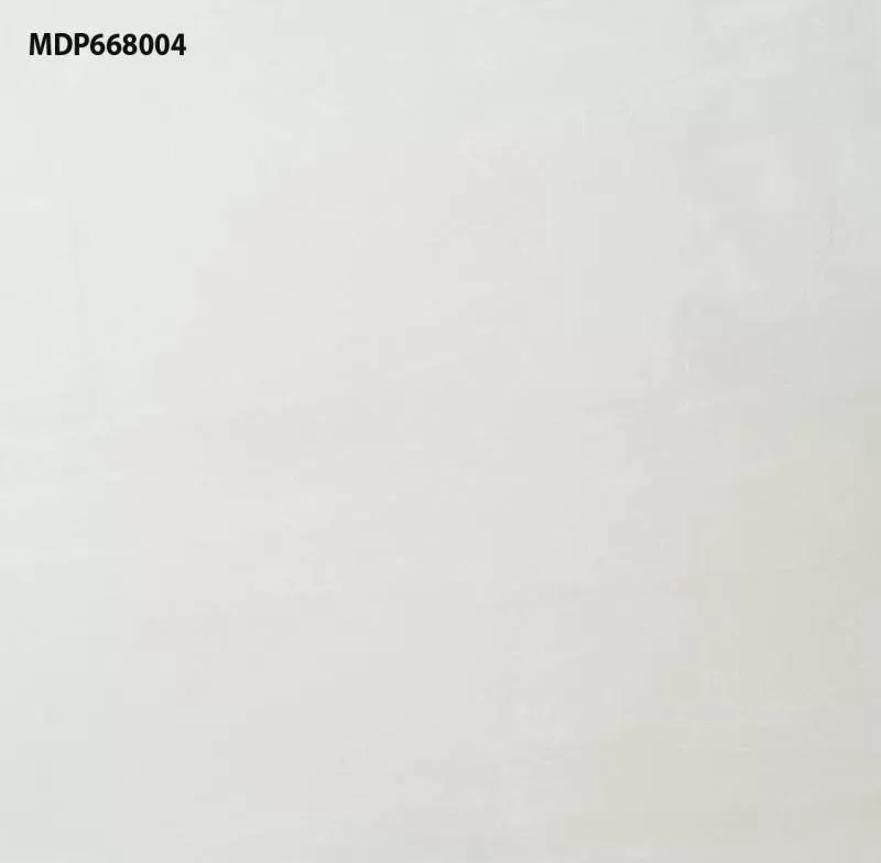 Đá bóng kính Viglacera MDP668004