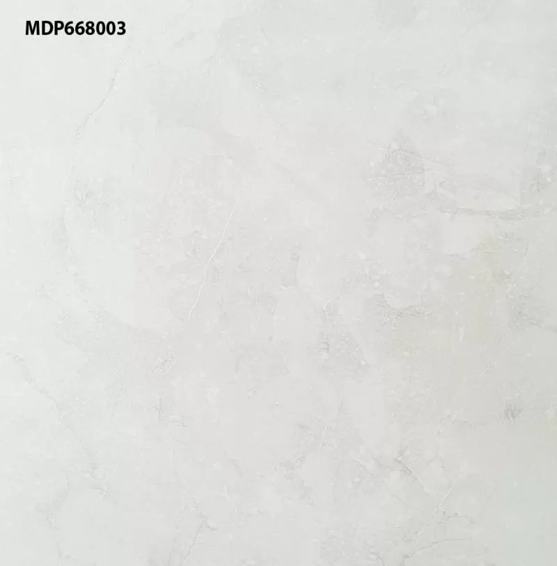 Đá bóng kính Viglacera MDP668003 