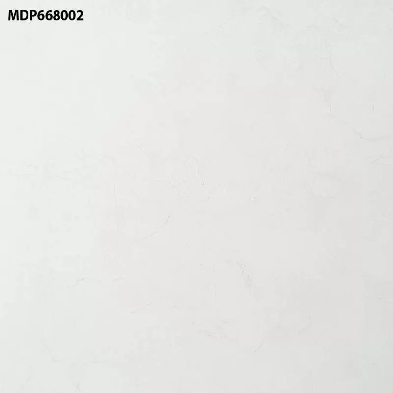 Đá bóng kính Viglacera MDP668002 