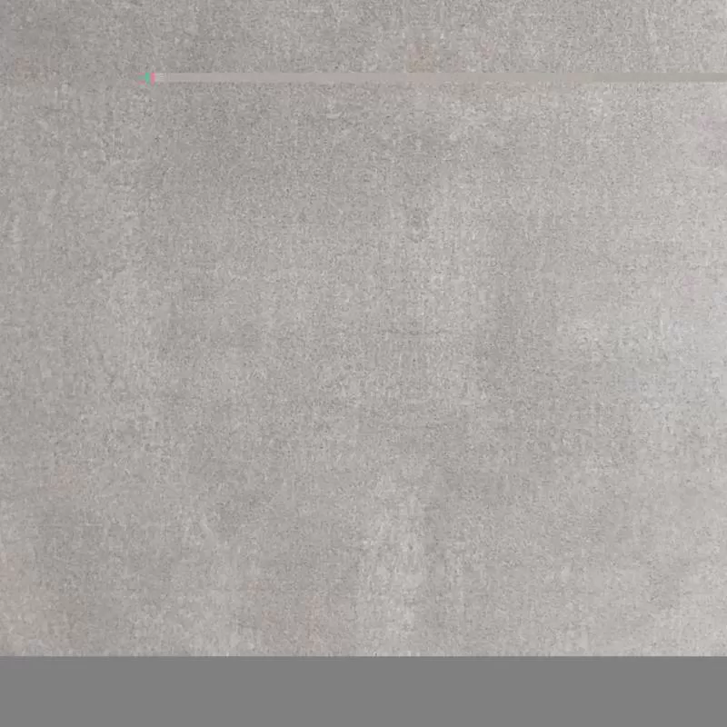 Đá bán sứ Viglacera G 603