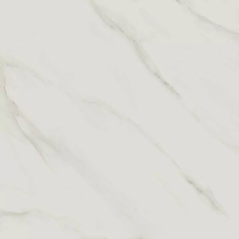 Trắng mờ vân khói Viglacera 6001 