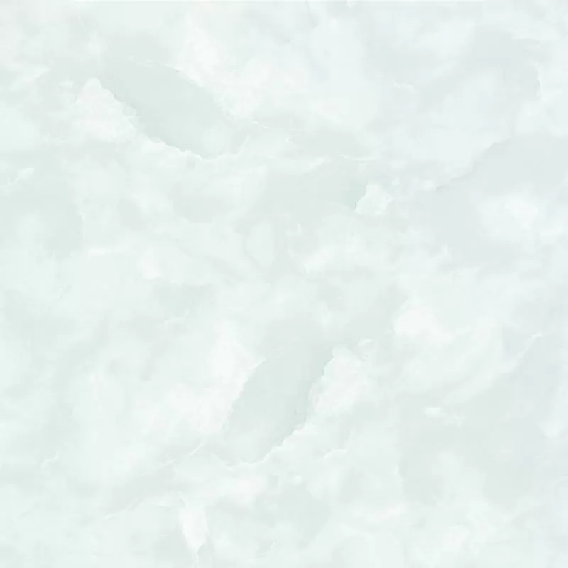 Đá bóng kính TASA 6903 