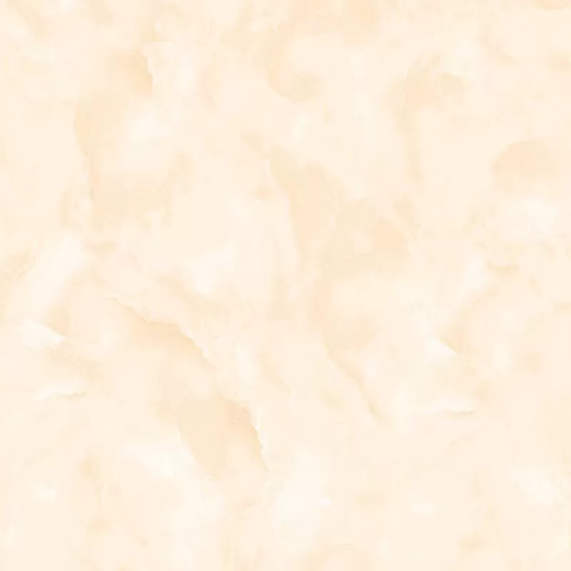 Đá bóng kính TASA 6902 