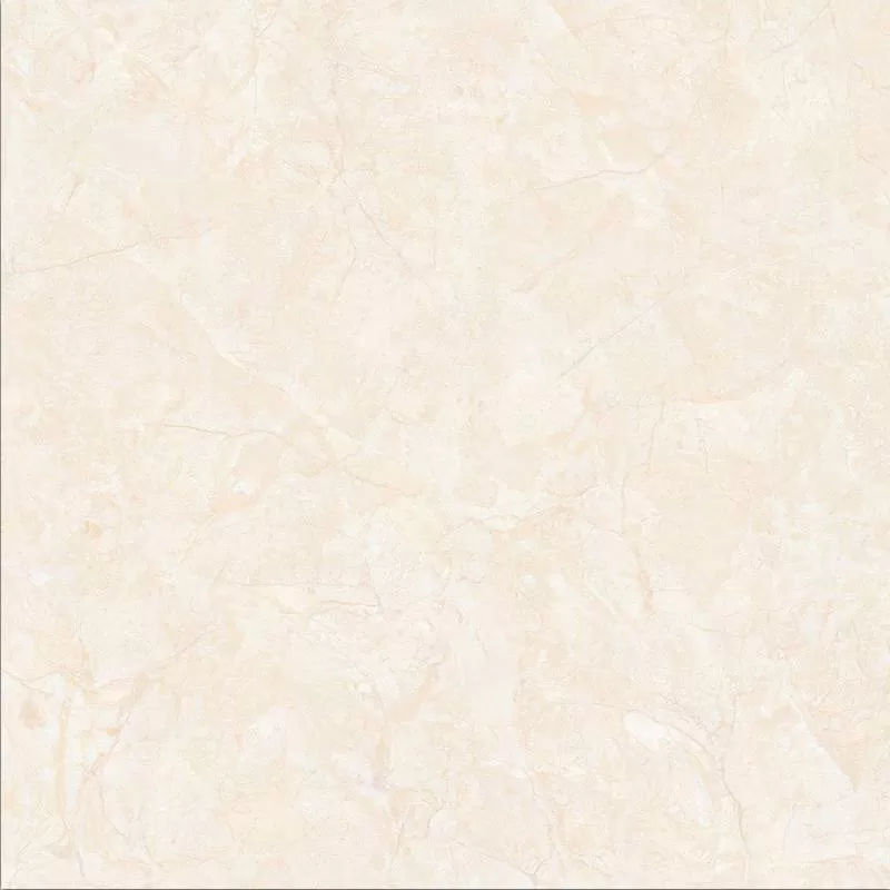 Đá bóng kính TASA 6613 