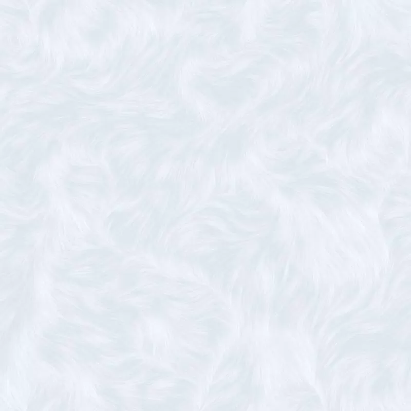 Đá bóng kính toàn phần 60x60 Perfetto PE-6002