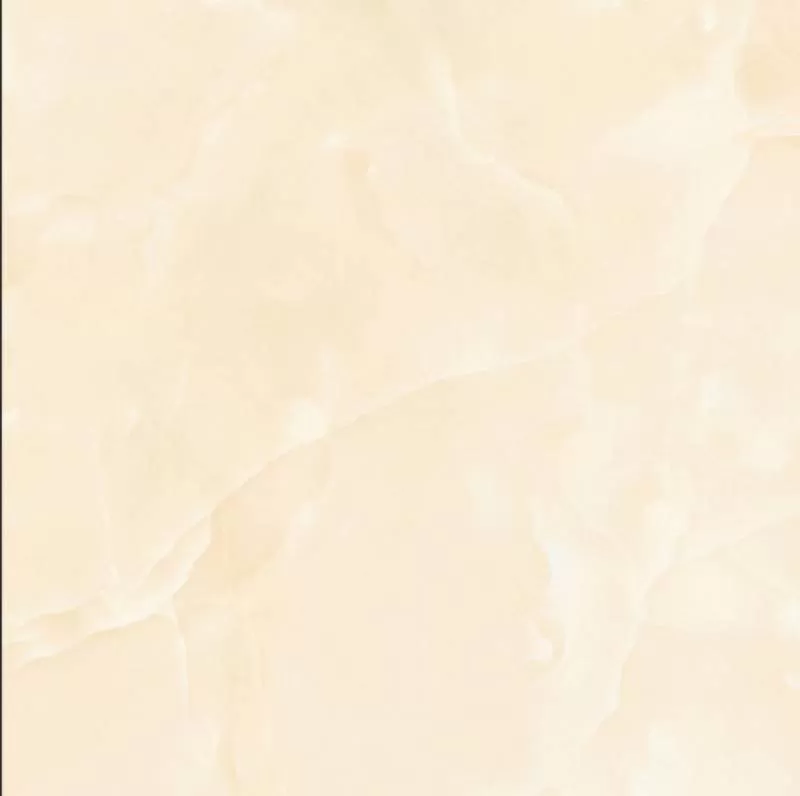 Đá bóng kiếng toàn phần Sunrise 6633 