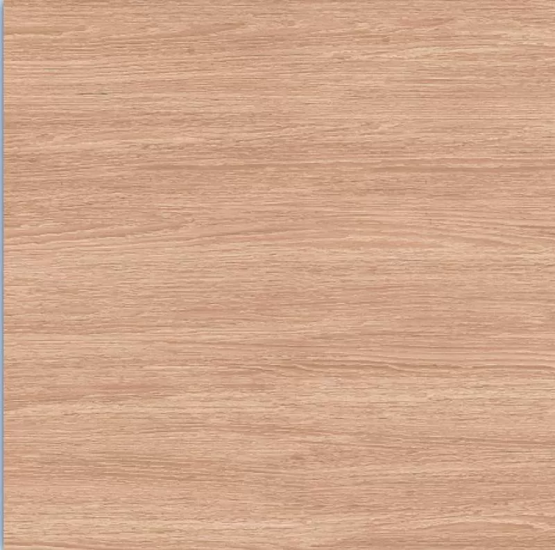 Đá vân gỗ 60x60 sunrise 6622