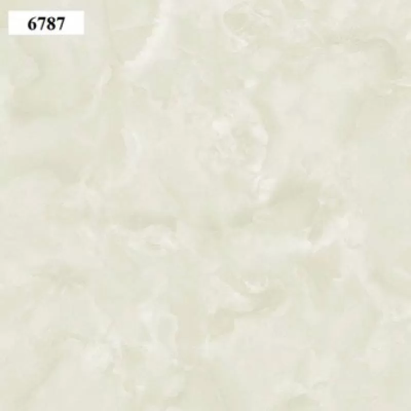 Đá bóng kính VITTO 6787