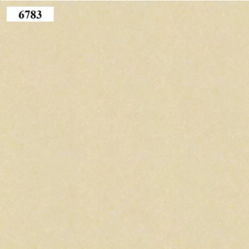 Đá bóng kính VITTO 6783