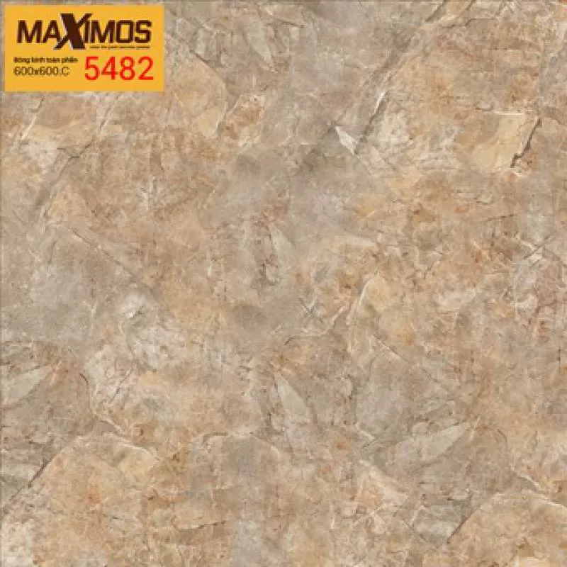 Gạch men VITTO 5482